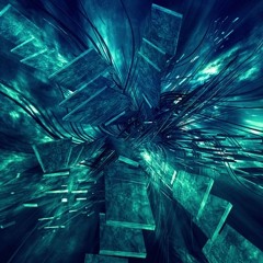 Ice