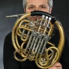 Frenchhorn