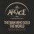 Artwork for The Man Who Sold The World (David Bowie)