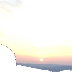 It's All You - {Prod. By Lewis} -