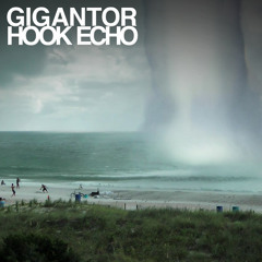 Hook Echo (TBT Remaster)[FREE DOWNLOAD]