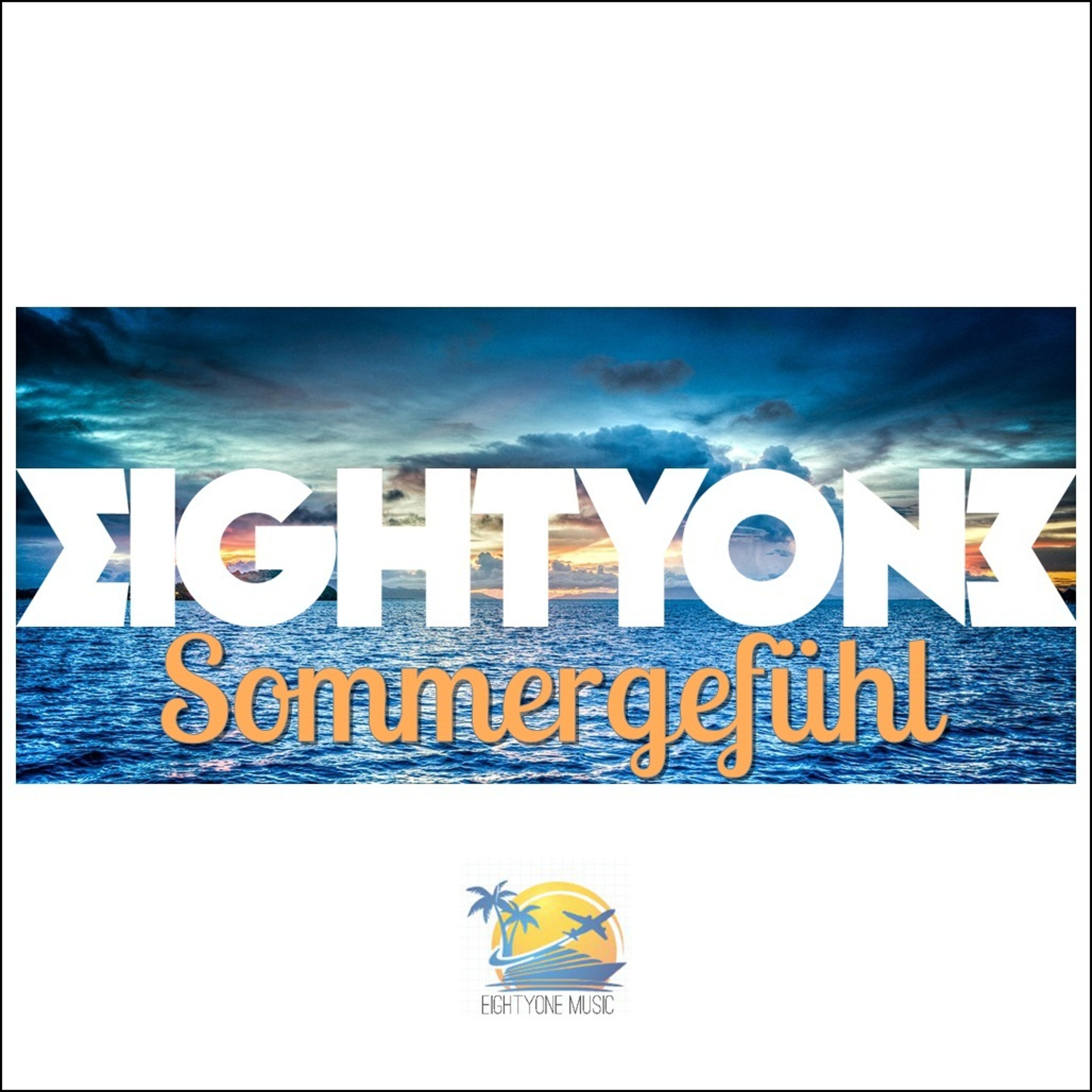 EIGHTYONE MUSIC