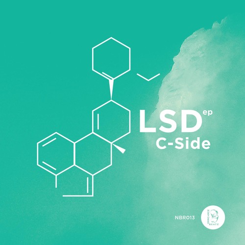 C - Side - Disappear [NBR013] Clip