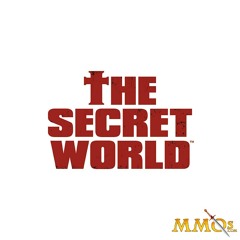 The Secret World - Sand Meets Sky