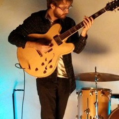 Criollita santiagueña