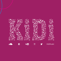 Coco + When I Get You (Live Session)