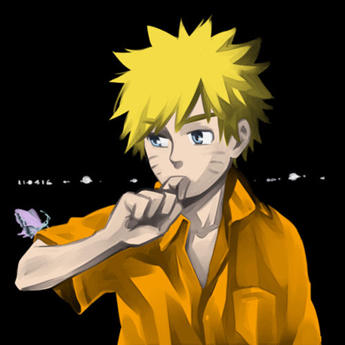 imagenes de anime HD [parte 1]  Naruto shippuden anime, Naruto