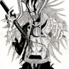 Bleach Openings 1,2,3,4,5,6,7,8,9,10,11,12,13,14,15