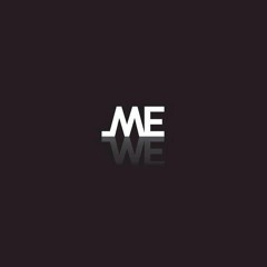 주님 만으로 (NW Conference 2015 Live)