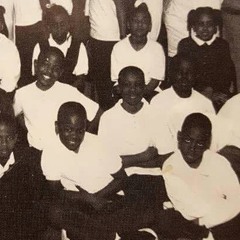 Big E.A.- Jus Markham