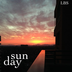 MAECTPO - 21.06.2015