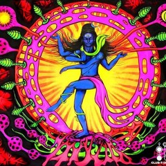 Acid Beat - Dj Set Progressive March 13