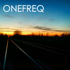 NEXT LEVEL FREQ End Tag