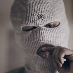 SAVAGE PROD BY ACE J