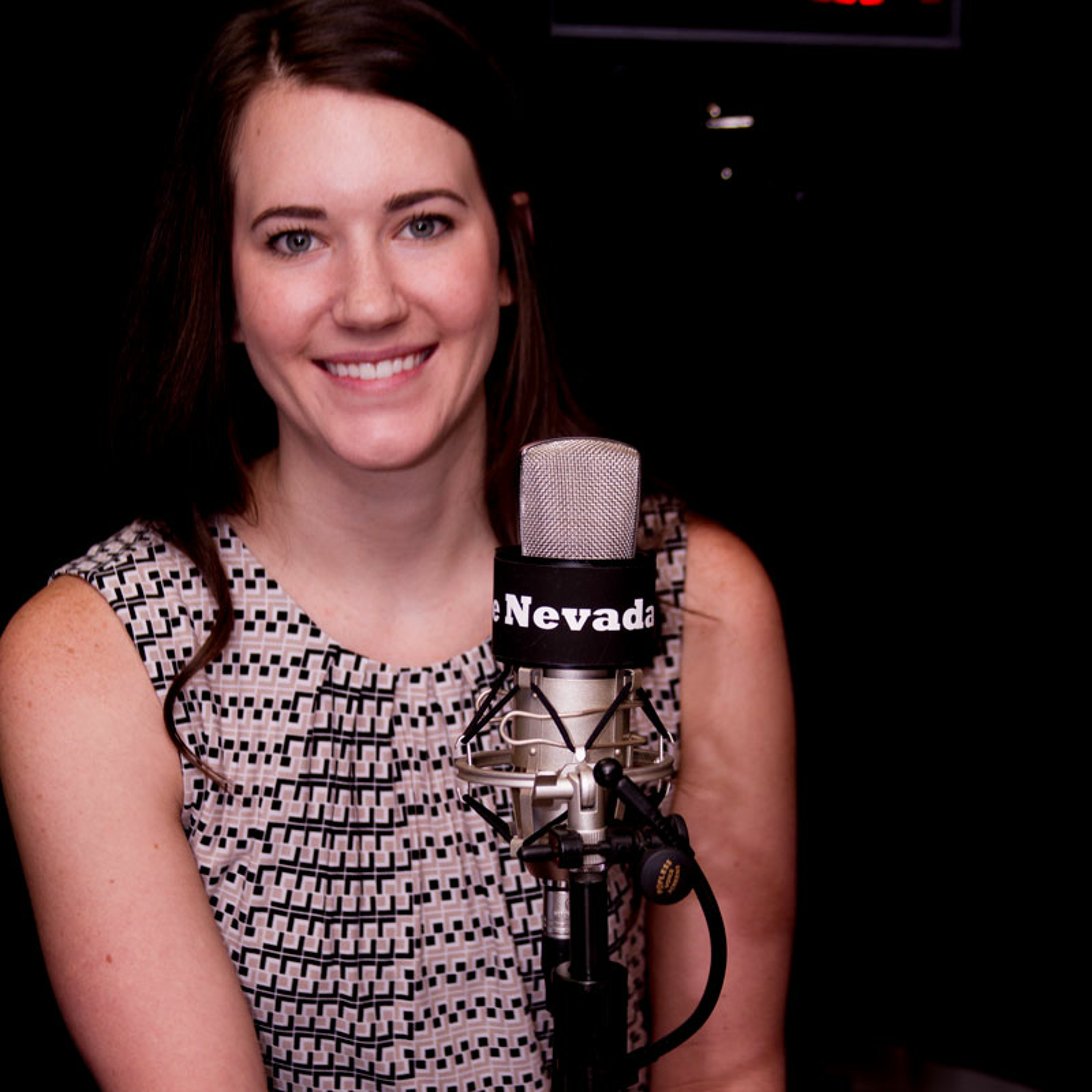 John Samberg, Attorney and Emily Weyrick, Realtor® at Dreams Realty 070115