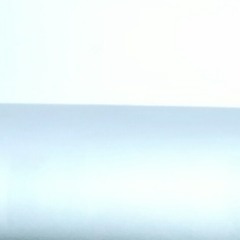 The Duke - - Hell 2(cola commercial-heart attack-escalator to Heaven)(demos '13)