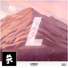 Laszlo - Destination