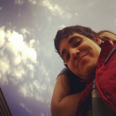 Rumberos ft japiaguar