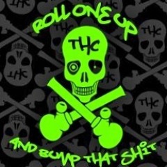 Anada Guda Guitar Beat