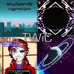TWiC 110: Tri Angles, JKLOL, Maxo, Hyper Potions