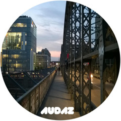 [Audaz79] Tornado (Rayko Italodisco Tornado Edit) [low quality]