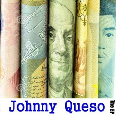 Knowledge Feat Damien