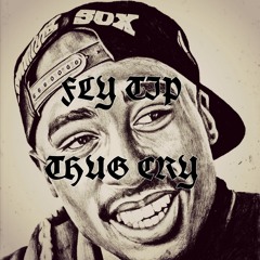 Fly Tip "Song Cry" Freestyle