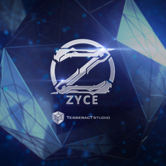 Zyce LIVE set 2015