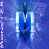 Monster ☹ Mp3