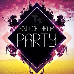 Cal Mol - Reload Promo Mix