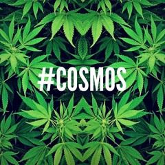 # Cosmos