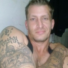 New TwistBig Room n Breaks Mix June