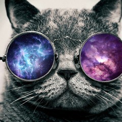 RatchetCat- Do It How I Do (turnt)