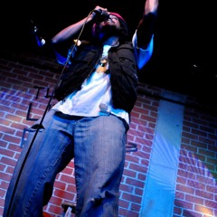 Waitin For The Ragers