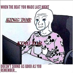 Misstwaggy4lacoste Indoni Yamanzi