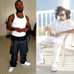 Zone4Dixon Ft (BossCity Lil Gutta) - Getcha issue