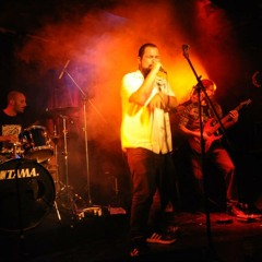 AÑos Mozos (ensayo 30 /5)