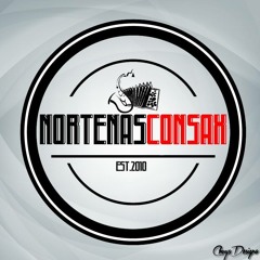 Team Norteñas Con Sax