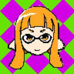 8-Bit Songs