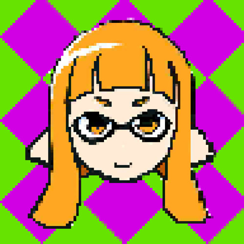 8-Bit Songs