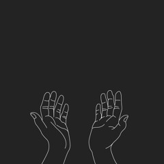 b0rN 2 DiE rEmiX ~ LDR