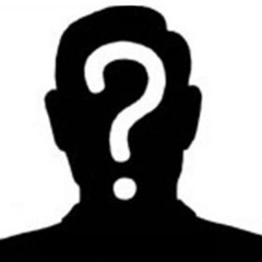 Tratado 22 Part. Conexao VG -  Quem é Quem? (Prod.JLMK)