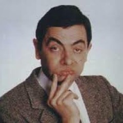 Mr.Bean - Dentist ( Music Remix of Dashou )
