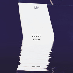 Aamar -  GoGo | Free Download Series
