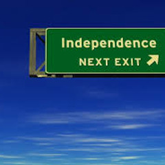 The Styles Of Emery (Ode To Independence)