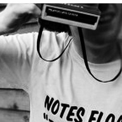 Sometimes Feat. Suzanna Choffel (Mr. Beasley Remix!)