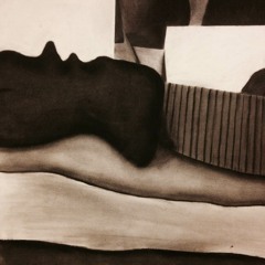 Stefan Wolpe - Piece in Two Parts for Flute and Piano (I. quarter note = 88)