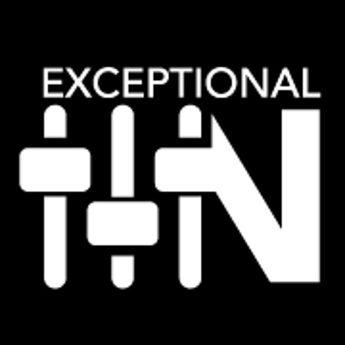 The Dark Composition - Clash Of The Underground Entry Mix