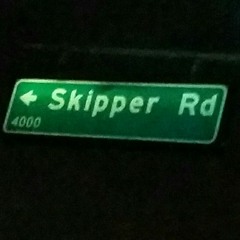 skipper st.