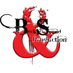 CB PWF Candy Kisses Wrapped In Pretty Paper - Roughmix